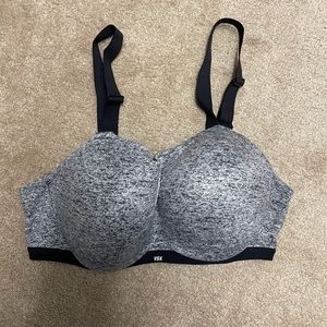 VSX sports bra